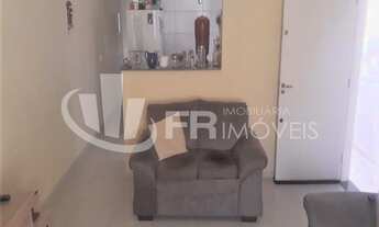 Imagem 5: Casa com 03 dormitórios no Jardim do Sol - Zona Leste