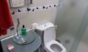 Imagem 5: Casa com 2 dorms, Maracanã, Praia Grande - R$ 400 mil, Cod: 10