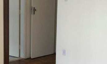 Imagem 6: Apartamento com 3 dormitórios à venda, 85 m² por R$ 380.000,00 - Jardim Apipema - Salvador