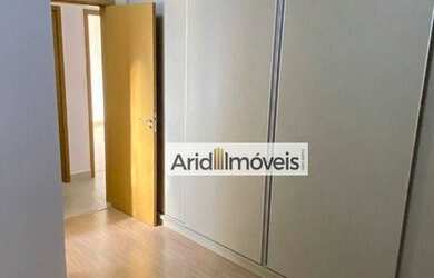 Imagem 5: Apartamento com 3 dormitórios, 80 m² - venda por R$ 650.000,00 ou aluguel por R$ 3.000,00