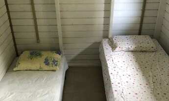 Imagem 7: Casa para Venda em Imbituba, Praia do Rosa, 4 dormitórios, 3 banheiros