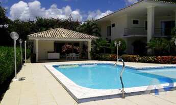 Imagem 3: Casa com 5 dormitórios à venda, 600 m². Oportunidade: De R$2.150.000 por por R$ 2.090.000