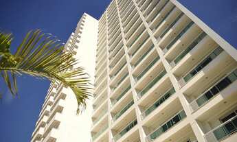 Imagem 3: Sala Comercial, com instalação de consultório, junção de 4 salas, totalmente reformada, 20