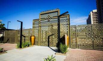 Imagem 4: Like Residencial - Apartamento com 3 quartos sendo 1 suite - Rio de Janeiro - RJ