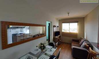 Imagem 2: Apartamento para Venda no bairro Vila Miranda, Itaquaquecetuba / SP