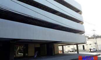 Imagem 2: Loja para alugar, 32 m² por R$ 798,00/mês - Centro - Fortaleza/CE