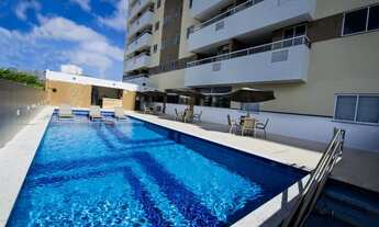 Imagem 2: Oportunidade 2/4 suíte e varanda no Jardim Santa Tereza!!!!!!