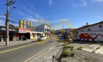 Imagem 6: Terreno à venda, 958 m² com projeto de multifamiliar