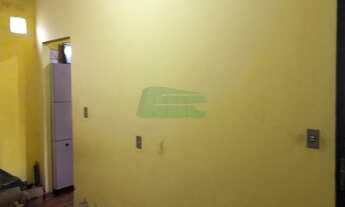 Imagem 3: Casa - Vila Nova - Cosmópolis