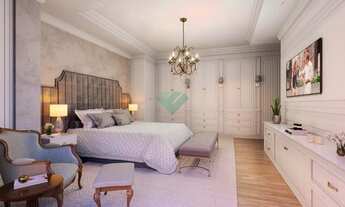 Imagem 4: ITAPEMA - Padrão - Meia Praia