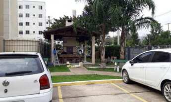 Imagem 4: Porto Alegre - Apartamento Padrão - Jardim Leopoldina