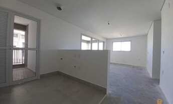 Imagem 3: SãO PAULO - Apartamento Padrão - Brooklin