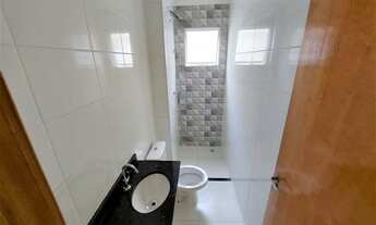 Imagem 6: APARTAMENTO COM 2 DORMITORIO NA REGIÃO DO ARTUR ALVIM