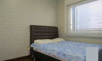 Imagem 4: Casa 3 quartos, su?te, 2 salas, 3 vagas, habite-se