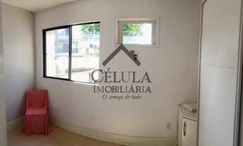 Imagem 7: Rio de Janeiro - Casa de Condomínio - Pechincha