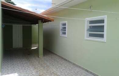 Imagem 7: Maravilhosa Casa a venda no Pinheirinho!!