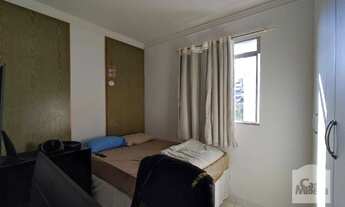 Imagem 7: Apartamento à Venda - Padre Eustáquio, 3 Quartos, 64 m²