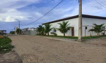 Imagem 4: Touros - Casa Padrão - Distrito de Monte Alegre