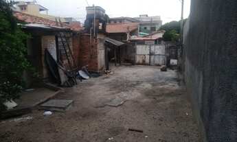 Imagem 3: Casa à venda Jd Ana Claudia - Votorantim/SP