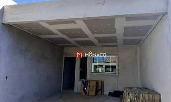 Imagem 3: Excelente Casa a Venda