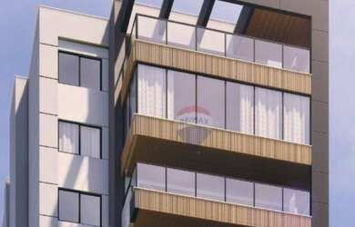 Imagem 7: Apartamento à venda, 191 m² por R$ 1.596.000,00 - Bom Pastor - Juiz de Fora/MG