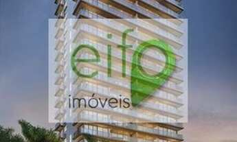 Imagem 6: Rio de Janeiro - Apartamento Padrão - Barra da Tijuca