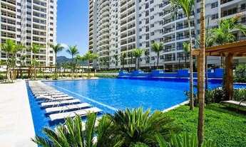 Imagem: Apartamento para Venda em Rio de Janeiro