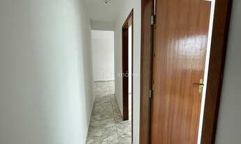 Imagem 6: Ref.: 2167 - Apart. 2 qtos - Bandeirantes