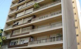 Imagem 2: Porto Alegre - Apartamento Padrão - Rio Branco