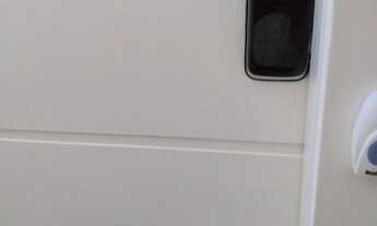 Imagem 5: APARTAMENTO RESIDENCIAL em CURITIBA - PR, Batel