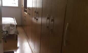 Imagem 4: SãO PAULO - Apartamento Padrão - Perdizes