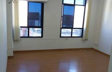 Imagem 7: SALA PARA ALUGAR NA ÁREA CENTRAL DE BELO HORIZONTE