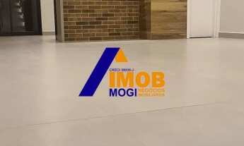 Imagem 3: MAGNIFICO SOBRADO VILA SUÍSSA