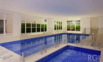 Imagem 7: Porto Alegre - Apartamento Padrão - Jardim Carvalho