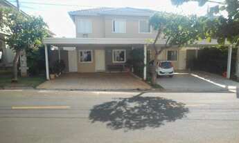 Imagem: Deixa Pagar Nome Casa Em Condomínio