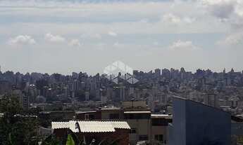Imagem 3: PORTO ALEGRE - Casa Padrão - Santo Antônio