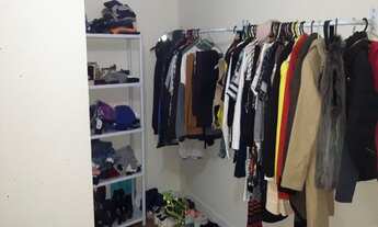 Imagem 3: APARTAMENTO RESIDENCIAL em CAMPINAS - SP, JARDIM AMAZONAS