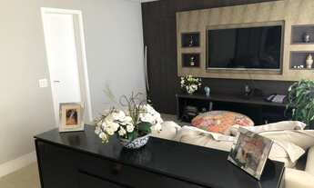 Imagem 4: Apartamento Venda Vila Mariana 92 m² 2 Dormitórios