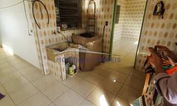 Imagem 5: CASA TÉRREA 2 QUARTOS JARDIM EUSONIA