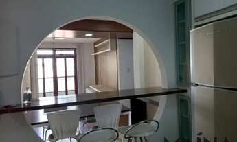 Imagem 2: Blumenau - Apartamento Padrão - Vila Nova