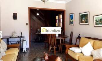 Imagem: Casa para Venda em Teresópolis, Barra do