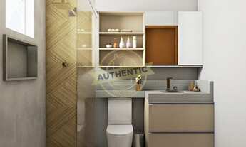 Imagem 7: CASA RESIDENCIAL em INDAIATUBA - SP, PARQUE RESIDENCIAL SABIÁS