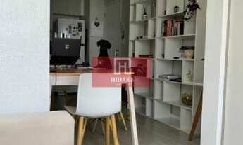 Imagem 3: Apartamento à venda no bairro Campo Belo - São Paulo/SP, Zona Sul