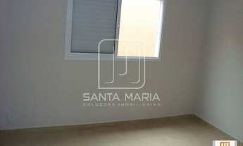 Imagem: Apartamento (tipo - padrao) 2 dormitórios/suite