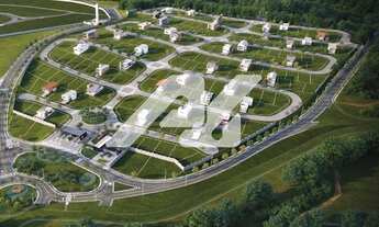 Imagem 6: L Vista Campinas l - Galeria - Campinas- S.P- Ótimo lote para construção na região do Gale