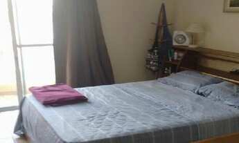 Imagem 2: CASA RESIDENCIAL em Cotia - SP, Lajeado