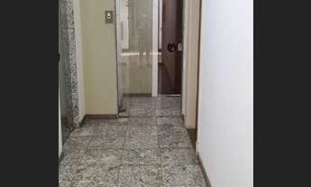 Imagem 6: Sala/Conjunto para aluguel e venda tem 60 metros quadrados com 3 quartos em Centro - Campi