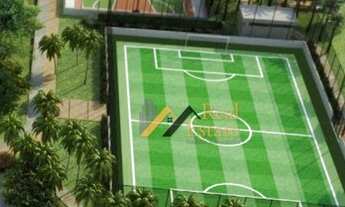 Imagem 5: Terreno à venda, 1000 m² por R$ 1.213.000 - Condomínio Reserva Petrus Residencial - Indaia