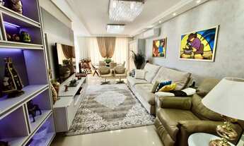 Imagem 4: MONTALCINO RESIDENCE