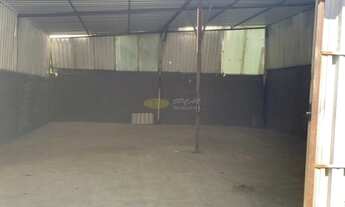 Imagem 2: Galpão / Depósito / Armazém para Venda e Locacao